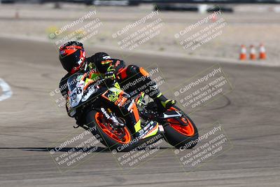 media/Apr-13-2025-CRA (Sun) [[f8b3e608b9]]/Race 2/